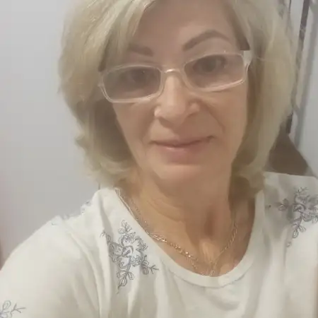 Marina, 63Kfar Saba 