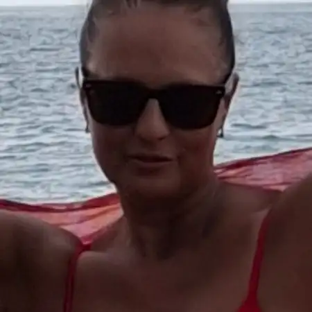 Evgeniya, 56 