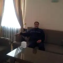 archil, 55Israel 