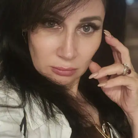Yuli, 54Holon 