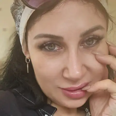 Yuli