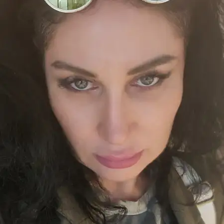 Yuli, 54Holon 