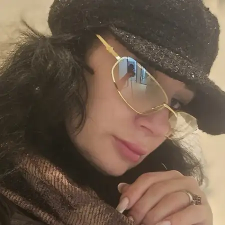 Yuli, 54Holon 