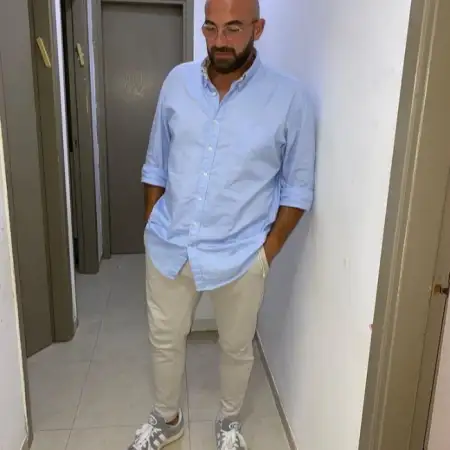 פליקס, 30Netanya 