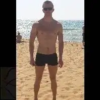 Maksim, 41Karmiel 
