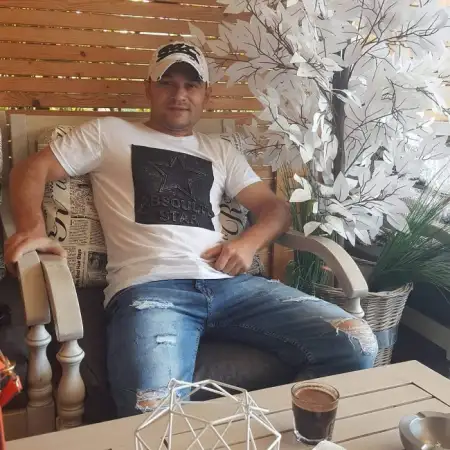 Vetal, 42Kiryat Motzkin