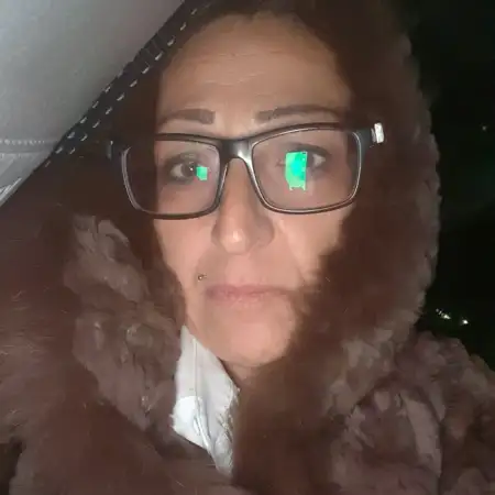 Nancy, 52Ashdod 