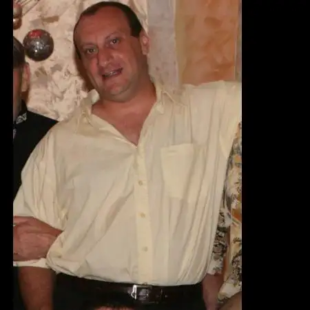 shastie, 56Haifa 