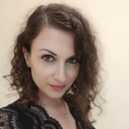 Anya, 40Ashdod 