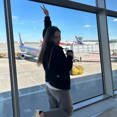 Viola, 31Petah Tikva 