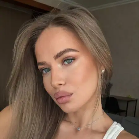 Valeriya, 31Tel Aviv 