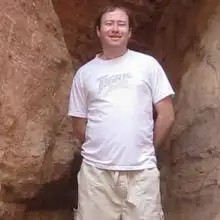 Vladislav, 43, Jerusalem - Dately