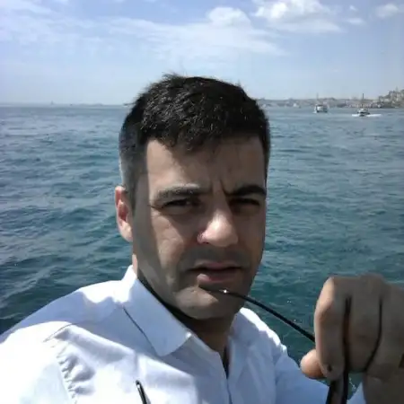 Amir, 40Tel Aviv 
