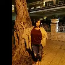 Natali, 66, Ramat Gan - Dately