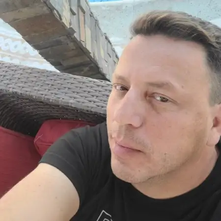 Dan, 46Petah Tikva 