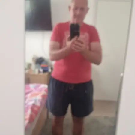 Alexandr, 55Yavne 