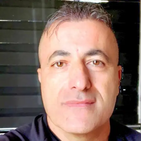 רנה, 51Eilat 