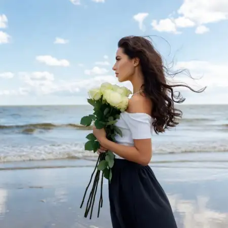 Ariel, 33Netanya