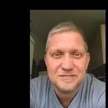 Alex, 51Bat Yam 