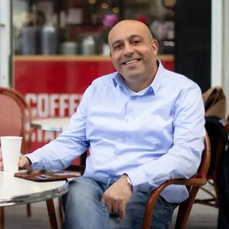 אהוד, 59Tel Aviv 