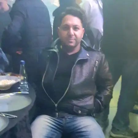 eitan, 50Rishon LeZion 