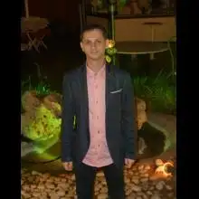 Vladik, 49Lod 