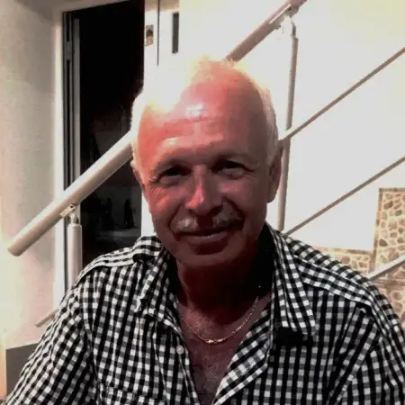 Shmuel, 62Nesher 