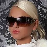 Biana, 35Haifa 