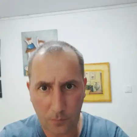 Maksim, 48Tel Aviv 
