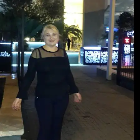 Larisa, 62Or Yehuda