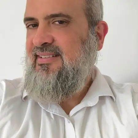 Judah, 51Eilat 