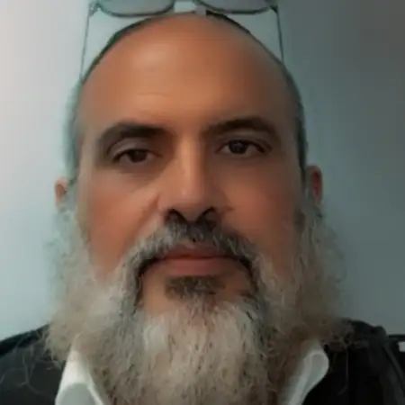 Judah, 51Eilat 