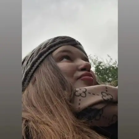 Elena, 34Bat Yam 