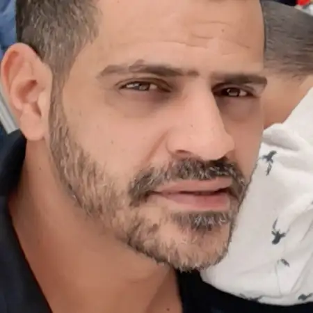 ליאור, 43Rehovot 