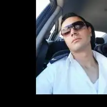 Dima, 38Petah Tikva 