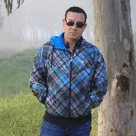 _Alx_, 38Haifa 