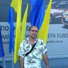 SERGEY, 58Nahariya 
