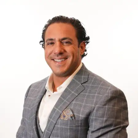 Matthew, 58 