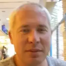 slava, 53Tel Aviv