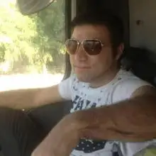 farid, 36Akko 