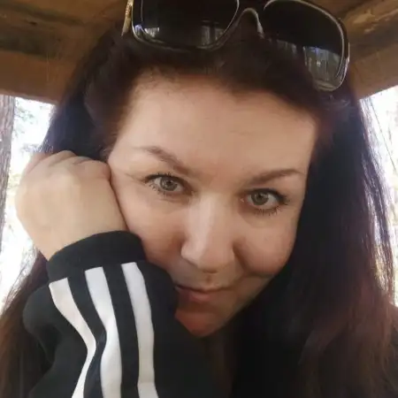 Yana, 52Bat Yam 