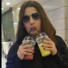 Anna, 29Ofakim
