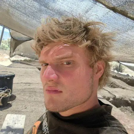 Oleg, 22Haifa