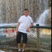 Aleksey, 40Rishon LeZion 