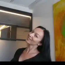 Ela, 50Bat Yam 