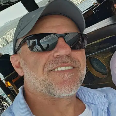 שלומי, 52Haifa 