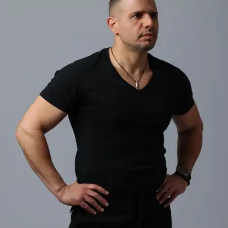 shimon, 41Tel Aviv 