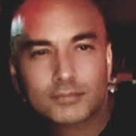 Misha, 48Afula 