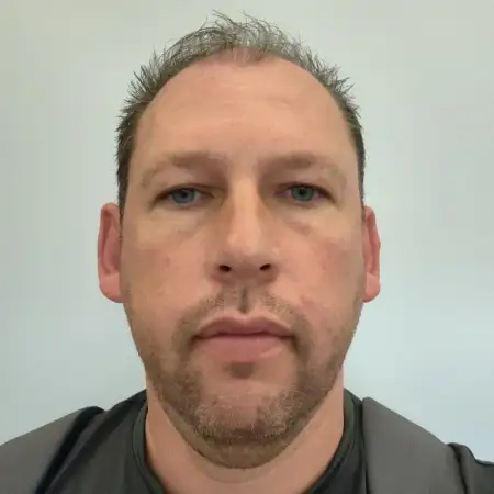 Mikhael, 44Nahariya 