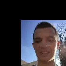 Ivan, 31Raanana 